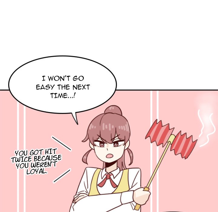 Hidden From The Light - episode 2 - 174