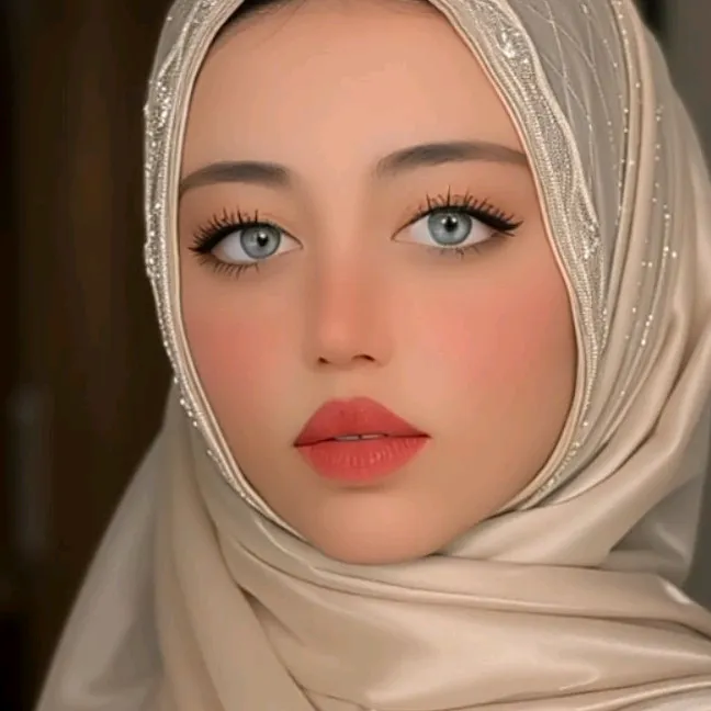@basant1158