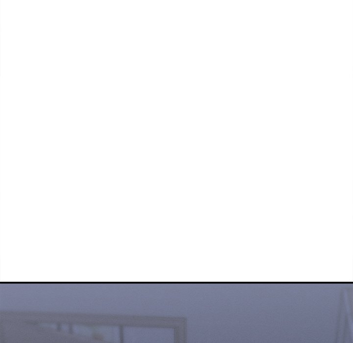 Right Under His Roof - episode 1 - 91