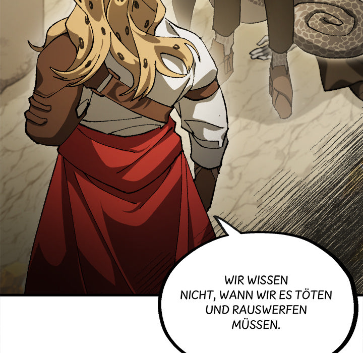 Eine hungrige Seele - episode 14 - 52