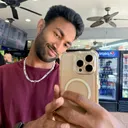 @saifulusa.395