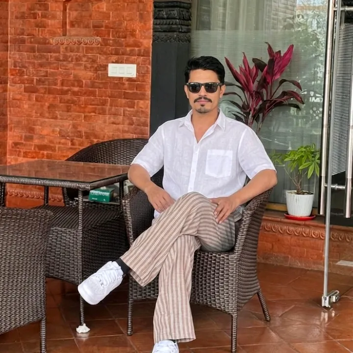 dipeshdipsandiyanshasmit