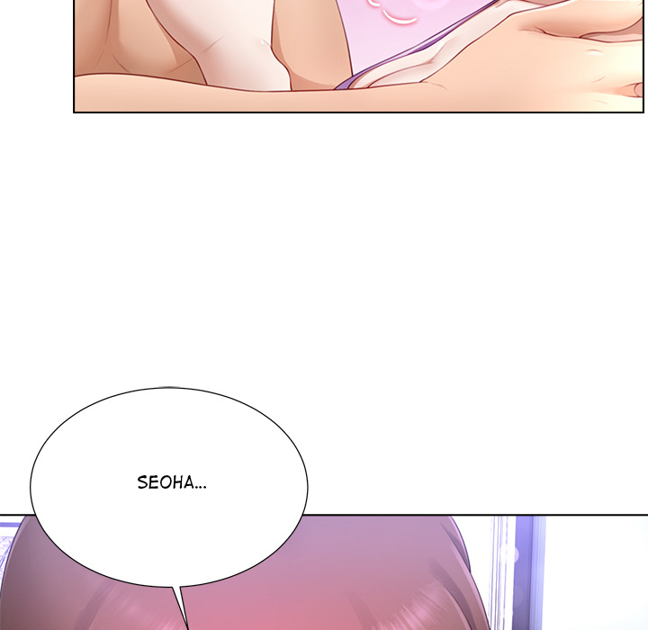 No, I Want HER! - UNCENSORED - episode 14 - 6