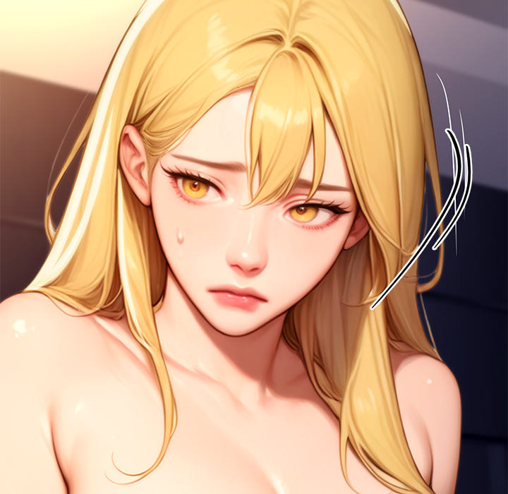 Paradox - episode 20 - 36