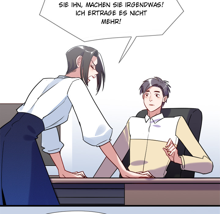 Das Haus der Träumer - episode 16 - 26