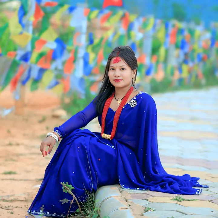 sanamdnwr4571