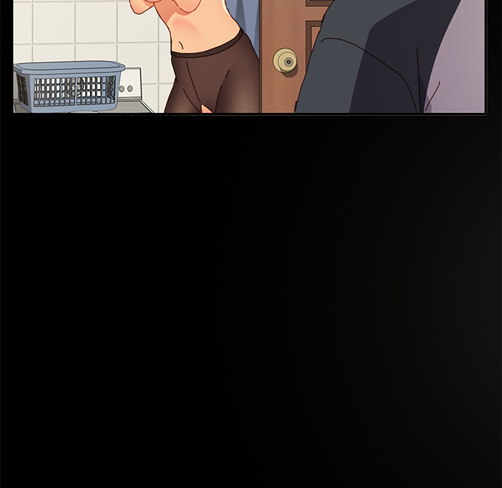 Der Assistent - episode 2 - 68