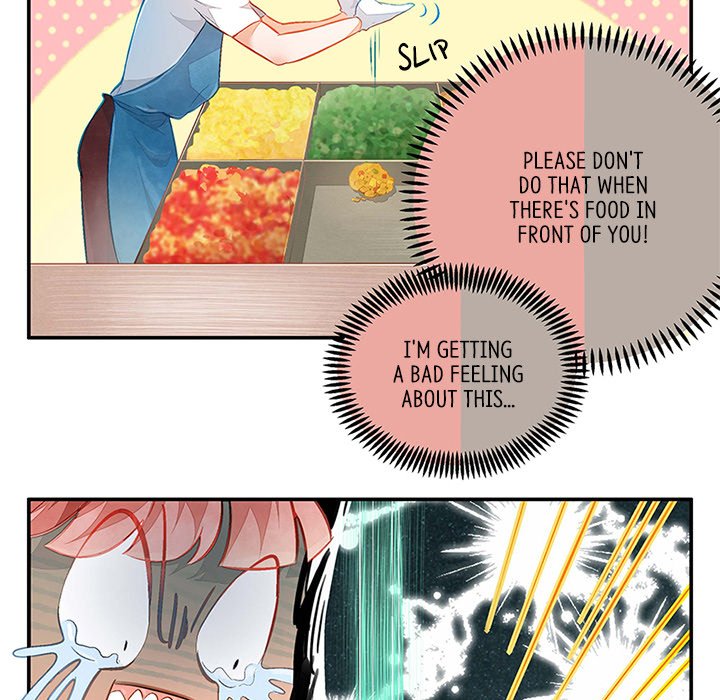 Won, Too, Three... Go! - episode 1 - 22