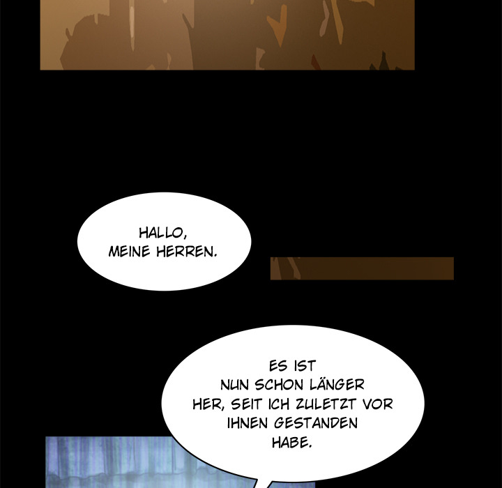 Die Blüte in der Dunkelheit - episode 19 - 7