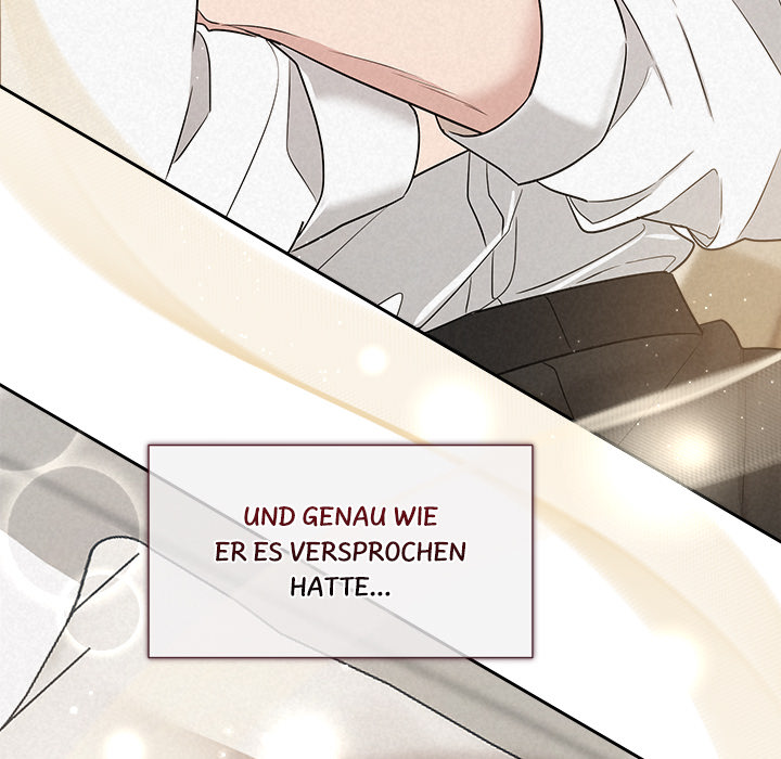 Erdrückende Nacht - episode 17 - 4