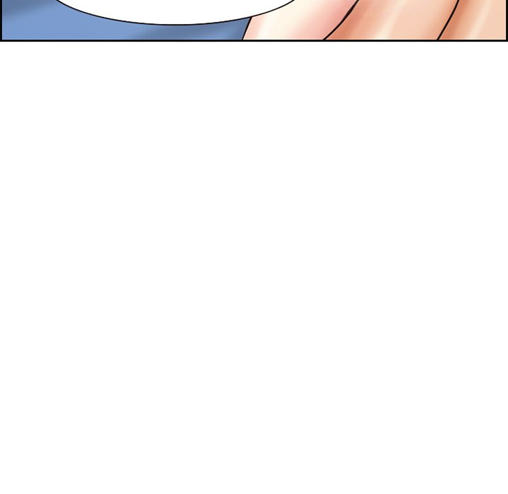Dating Contract - episode 2 - 56