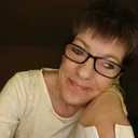 @andreaheerstrass2