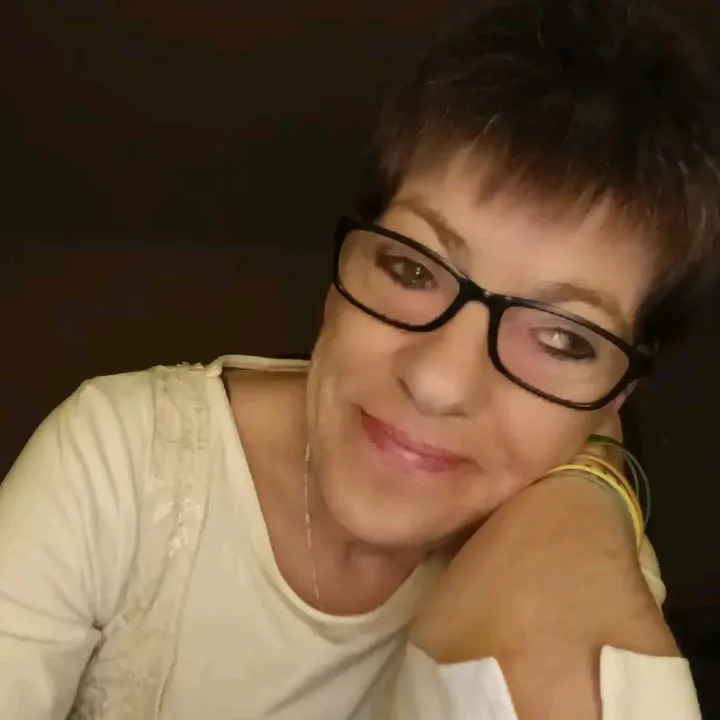 @andreaheerstrass2