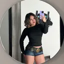 @ximvegav_