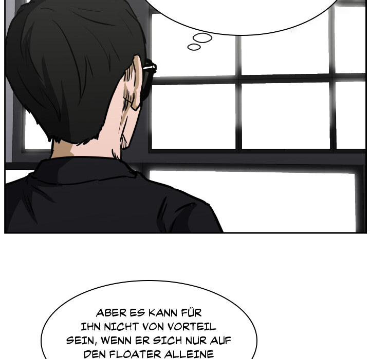 Tweener - episode 77 - 28