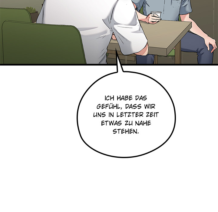 Liebe steckt in den Genen - episode 14 - 14