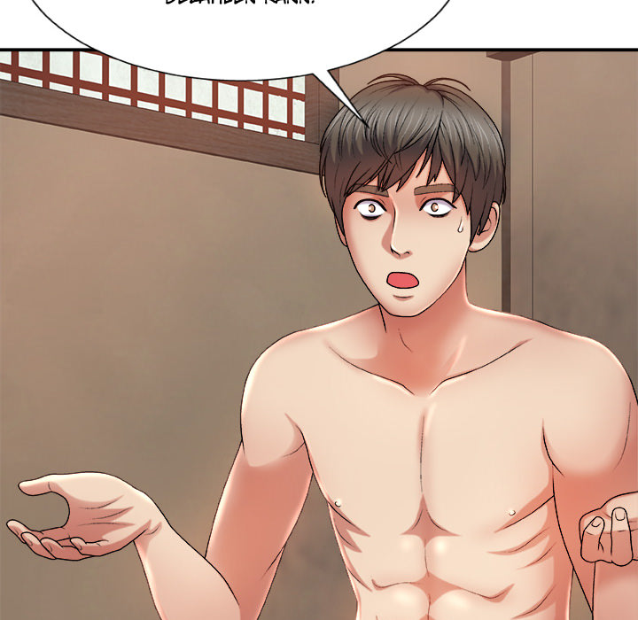 Ein standhafter Geist - episode 17 - 16