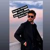 yorgun_urfalm