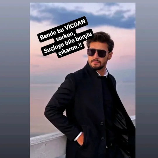 yorgun_urfalm