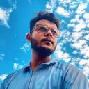 @ahmed_samit_