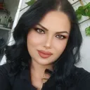 @edagumus33
