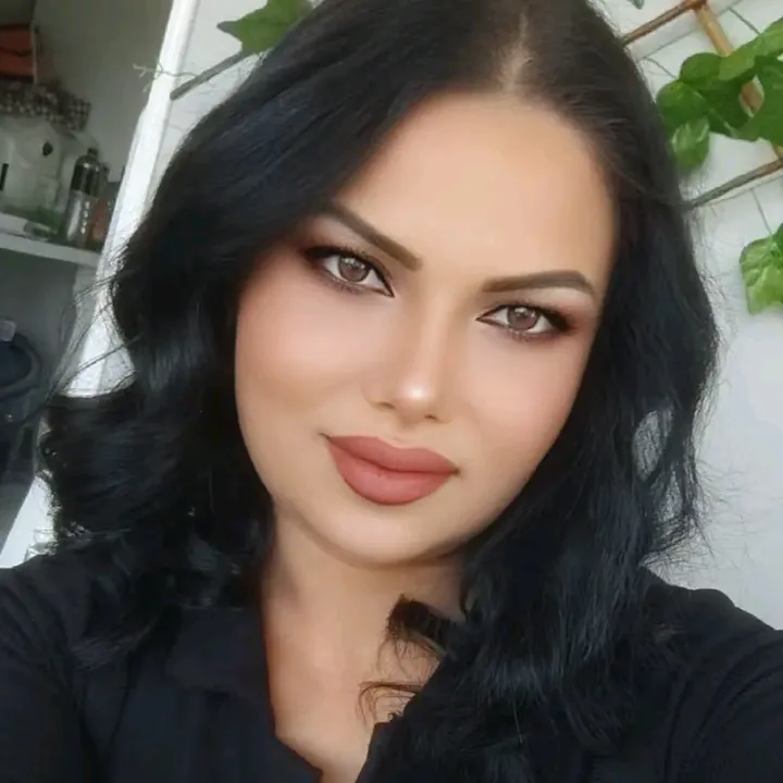 @edagumus33