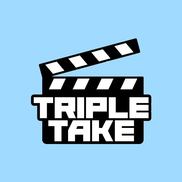 tripletake.reacts