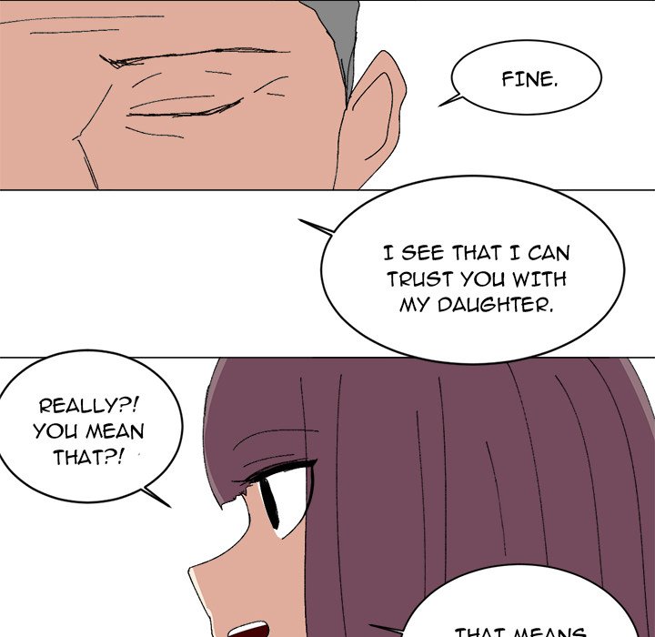 Chilly Charlie - episode 14 - 35