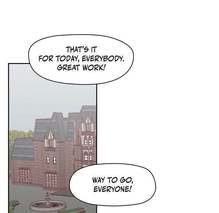The Friendship Dilemma - episode 31 - 25