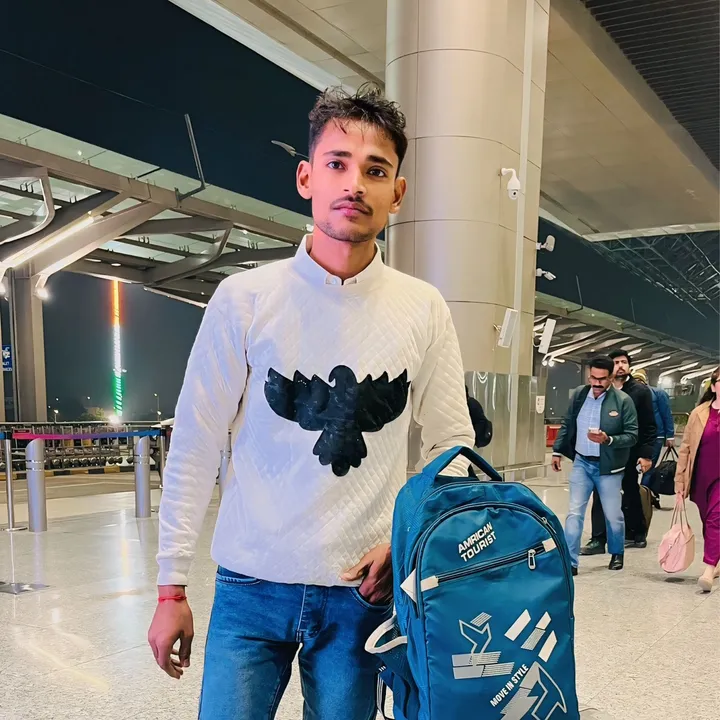 manishsahu7557