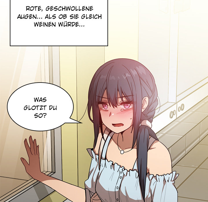 Enge Nachbarn - episode 11 - 59