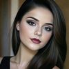 irina1991._