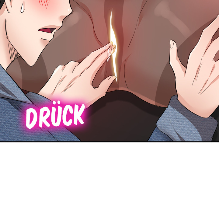 Käufliche Liebe - episode 6 - 114