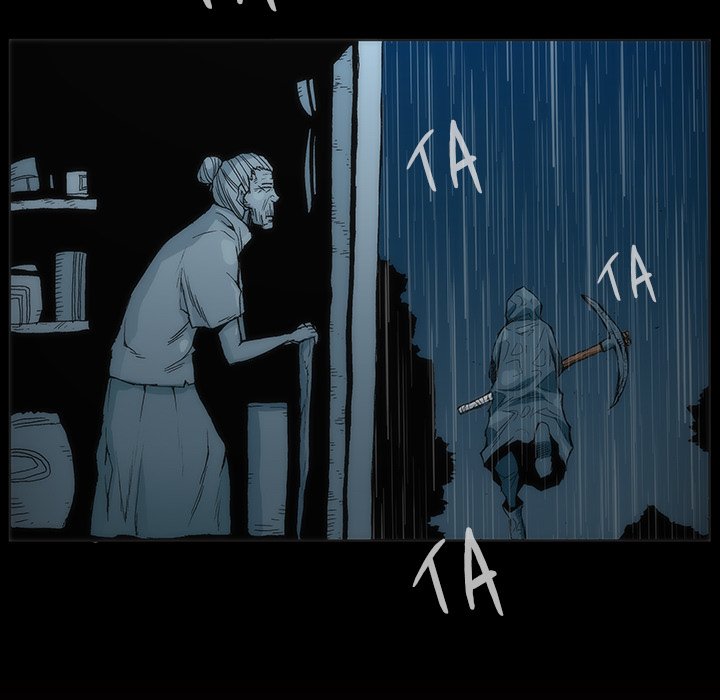 Monsoon Rain - episode 8 - 52