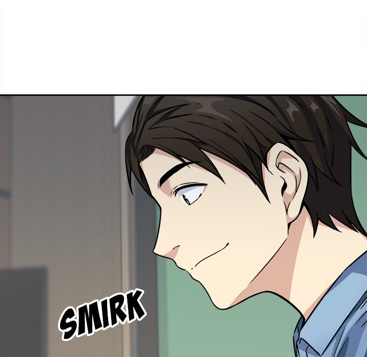 Excuse me, This is my Room - episode 39 - 23
