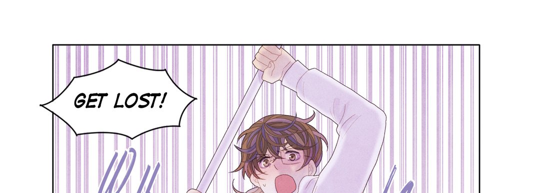 Magic Soup - episode 29 - 100