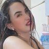 jocelynangles