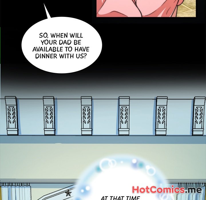Sugar Daddy - episode 6 - 31