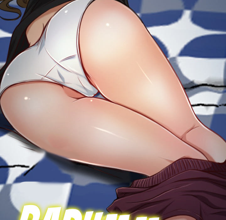 Was lange währt... - episode 7 - 29