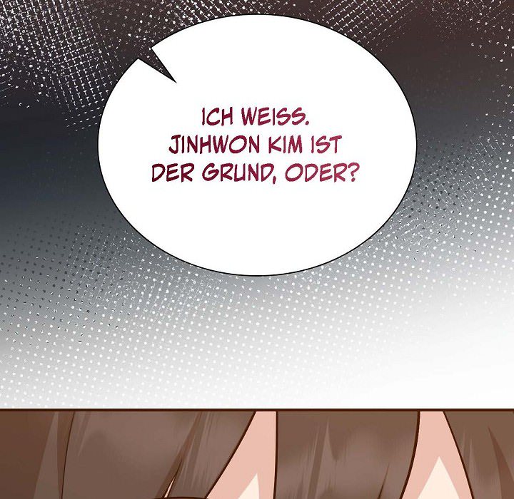 Obszöner Vertrag - episode 39 - 21