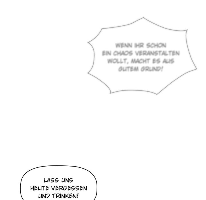 Malcolm, der Stardetektiv - episode 8 - 106
