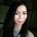 @8270jp