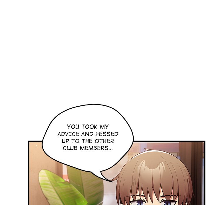 The Carry - episode 32 - 96
