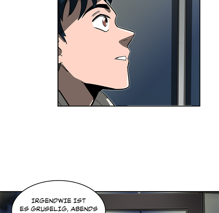 Stardust - episode 15 - 105