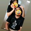 4_u.4rever1082