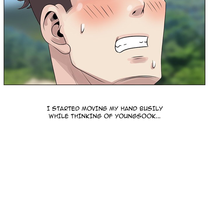 Shh! Her Secret - episode 6 - 68