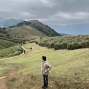 @kaka_tama21