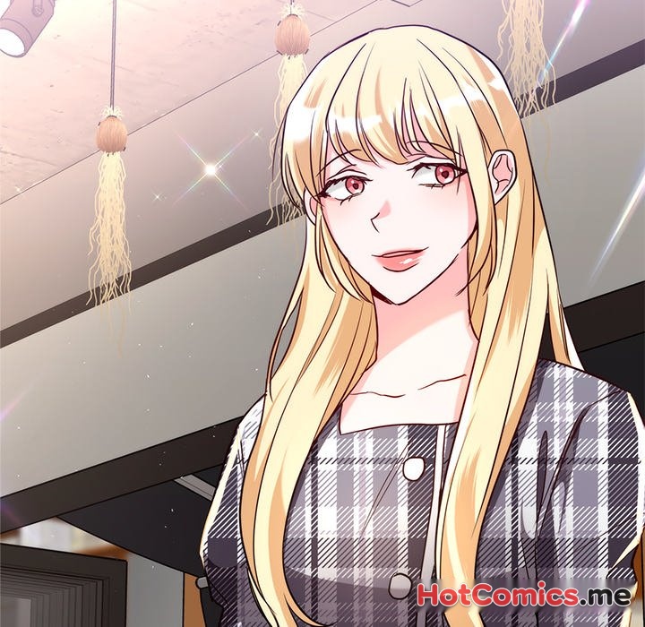 First Impressions - episode 20 - 32
