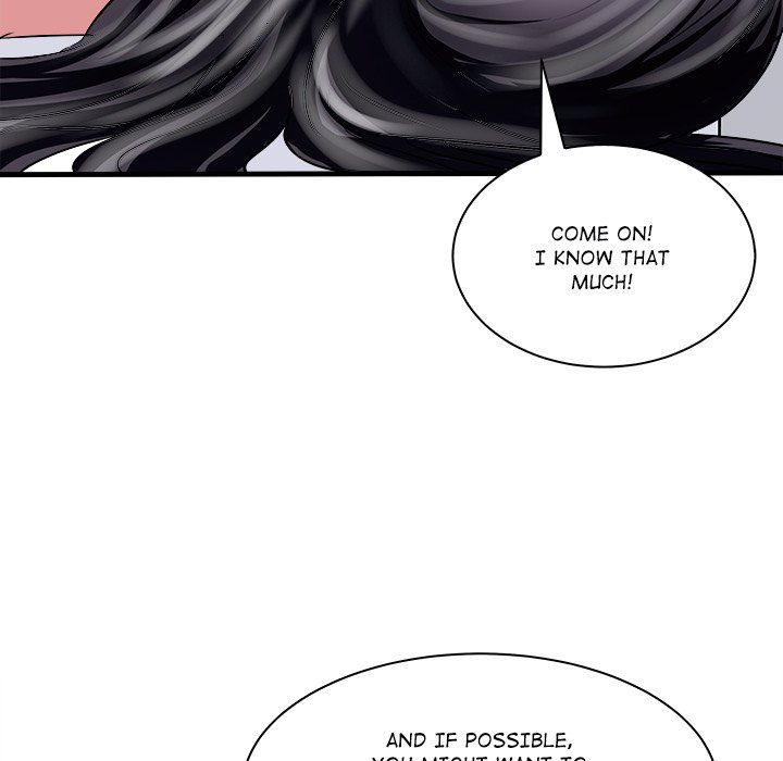 Immoral Family - episode 12 - 93