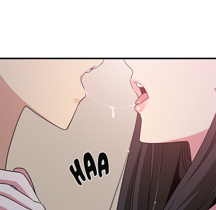 Snapping into Love - UNCENSORED - episode 40 - 70